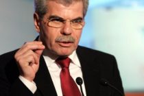 Ντόλιος: Θα επανασυσταθεί η δημοτική αστυνομία