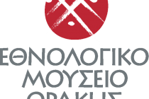 Οι Μύθοι της Θράκης, εργαστήρι δραματοποίησης