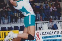 Αίτημα ένταξης του «Αετού» στο Hall Of Fame