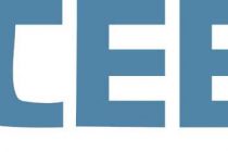 Τεχνικό Επιμελητήριο Ελλάδας: Μόνιμες Επιτροπές του ΤΕΕ – Θράκης