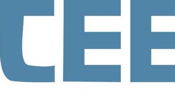 Τεχνικό Επιμελητήριο Ελλάδας: Μόνιμες Επιτροπές του ΤΕΕ – Θράκης