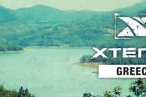 Στίβος Εθνικού: Αποτελέσματα του XTERRA της Λίμνης Πλαστήρα