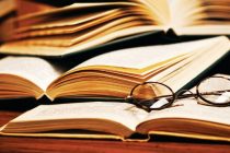 Δημοτική βιβλιοθήκη Αλεξανδρούπολης  Πρόγραμμα Δραστηριοτήτων (8 – 24 ΙΟΥΛΙΟΥ 2014)