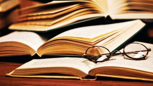 Νέα τμήματα από το Κέντρο Δια Βίου Μάθησης Αλεξανδρούπολης