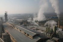 Το Εργοστάσιο Ζαχάρεως Ορεστιάδας θα επισκεφθεί αντιπροσωπεία του ΚΚΕ
