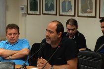 Είναι στο Χέρι Μας: Έκθετη για άλλη μία φορά η δημοτική αρχή και ο δήμαρχος Ορεστιάδας