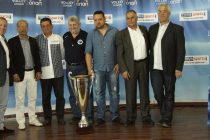 Αποφάσεις της 107ης συνεδρίασης του Δ.Σ. της ΕΣΑΠ