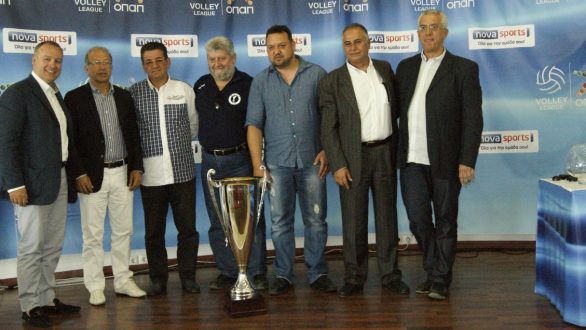 Αποφάσεις της 107ης συνεδρίασης του Δ.Σ. της ΕΣΑΠ