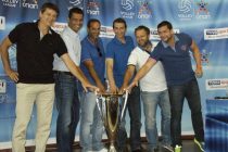 Αδειοδοτήθηκαν από την Επιτροπή Επαγγελματικού Αθλητισμού Α.Ο.Ο και Εθνικός