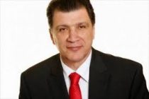 Γ. Ορφανός «Αναγκαία η εξεύρεση λύσης στο θέμα της αδειοδότησης των αθλητικών χώρων»