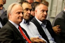 Συμφωνία για κοινό μνημόνιο μέχρι 28 Ιουλίου