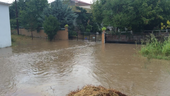 Έκκληση για μείωση των μετακινήσεων από τον Αστυνομικό Διευθυντή