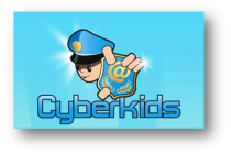 Eγκαινιάστηκε η λειτουργία της εφαρμογής (Application) Cyberkid