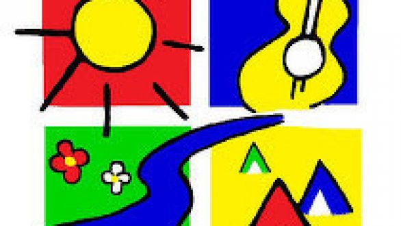 Λήξη με μία υπέροχη βραδιά