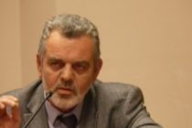 Ο Γιώργος Ούστογλου με αφορμή τις τελευταίες εξελίξεις στον αγροτικό τομέα.