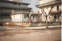 Παράδοση του κτιρίου του Π.Ι.Κ.Π.Α. στο Δήμο Αλεξανδρούπολης