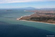 Κολυμβητικός Αγώνας Θασοπούλα- Κεραμωτή: πρωτιές για το Νηρέα