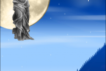 Σαμοθράκη:ΚΑΒΕΙΡΙΑ 2014