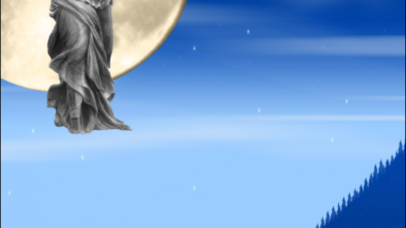 Σαμοθράκη:ΚΑΒΕΙΡΙΑ 2014