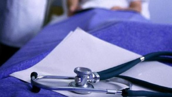 Καταργείται το ΠΕΔΥ – Έρχονται οι ΤΟΜΥ και μαζί 3.000 προσλήψεις μέσω ΑΣΕΠ