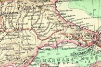 Εθνολογικό Μουσείο Θράκης: Εκδρομή στην Ανατολική Θράκη