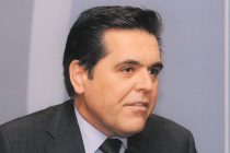 Δερμεντζόπουλος: Δικαιούχοι καταβολής επιδόματος παραμεθορίου οι εκπαιδευτικοί που αναλαμβάνουν υπηρεσία μέσω τηλεομοιοτυπίας