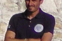 Αποκλειστικό:Η απάντηση του Έβρου Σουφλίου για το θέμα της Γ΄Εθνικής μέσω Αραμπατζή