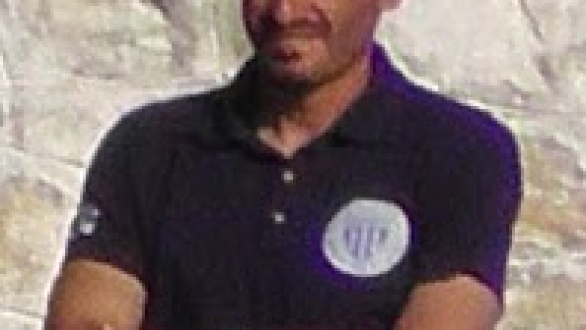 Αποκλειστικό:Η απάντηση του Έβρου Σουφλίου για το θέμα της Γ΄Εθνικής μέσω Αραμπατζή