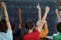 ΔΗ.Κ.Ε.Π.Α.Ο.:Πρόσκληση για εγγραφή παιδιών στα Κέντρα Δημιουργικής Απασχόλησης Πύργου, Οινόης και στον Παιδικό Σταθμό Κλεισσούς