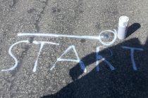 Επίσημη πλέον η διαδρομή του Run Greece Αλεξανδρούπολης