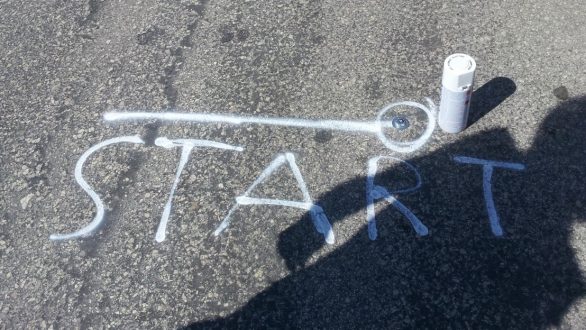 Επίσημη πλέον η διαδρομή του Run Greece Αλεξανδρούπολης