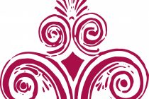 Συνάντηση Αντιπεριφερειαρχών Α.Μ.Θ. με την Εγνατία Οδό Α.Ε.