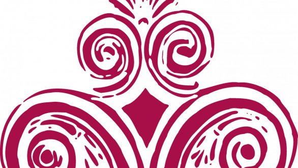 Συνεδρίαση του Περιφερειακού συμβουλίου της ΑΜ-Θ