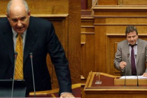 Οργή Κουίκ – Ουζουνίδη για ολιγωρία του Υπουργείου Αγροτικής Ανάπτυξης