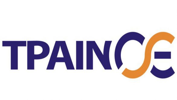 ΟΣΕ: Αλλαγές στα δρομολόγια Αλεξανδρούπολης-Θεσσαλονίκης