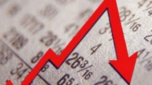 ΕΛΣΤΑΤ: Ισχυρή ανάπτυξη 5,9% κατέγραψε το 2022 η ελληνική οικονομία