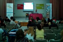 Οι ΚΑΣΤΡΟΠΟΛΙΤΕΣ στο Πύθιο