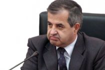 Γιώργος Παυλίδης: Με τροπολογία στη Βουλή, που προτείναμε, διασώζεται  η κατασκευή του έργου Αρδάνιο-Μάνδρα -Ψαθάδες