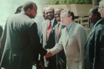 Νικητές στον “πόλεμο” για το βαμβάκι