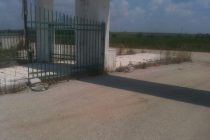 Οργή πολιτών για τα νέα Κοιμητήρια της Ορεστιάδας