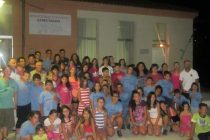 Βρυσικά… – Φυσικά!