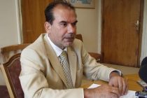 Παραίτηση του Περιφερειάρχη ΑΜ-Θ κ. Άρη Γιαννακίδη