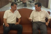 Ίδρυση δημόσιου ΙΕΚ στην Ορεστιάδα