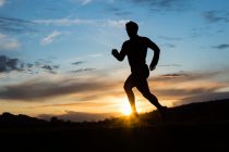 1ος αγώνας δρόμου 9 χλμ Τυχερού Έβρου «Άγιος Ιωάννης ο πρόδρομος»