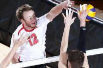 Τον Αυστραλό Gregory Mann ανακοίνωσε ο Α.Ο.Ο