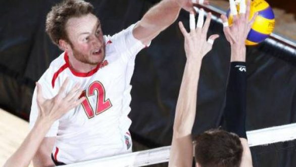 Τον Αυστραλό Gregory Mann ανακοίνωσε ο Α.Ο.Ο