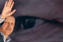 Νίκησε ο Ερντογάν στις τουρκικές προεδρικές εκλογές, αλλά… έχασε στην Θράκη