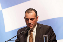 Παναγιώτης Λελιάτσος: Λατομείο Κουφόβουνου και διαπλεκόμενοι εργολάβοι