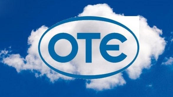 Νέες προσλήψεις για τα καταστήματα του ΟΤΕ