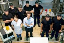 Green Cola: Ακριτικό success story